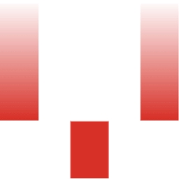 World-Class IT Services & Solutions