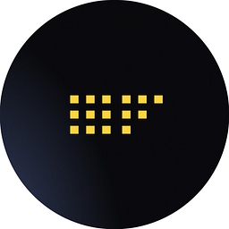 SAP Fioneer