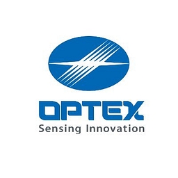 World leading sensing technologies