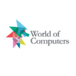 World of Computers Ltd