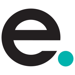 ESW