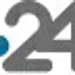 Worx24 Business & Home Computer Support