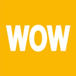 WOW Telecom