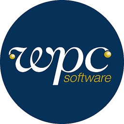 WPC SOFTWARE