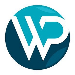WPPlugin Experts