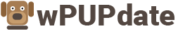 Wpupdate