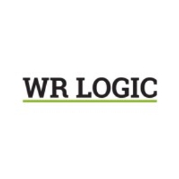 WR LOGIC