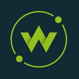 WRANGU UK