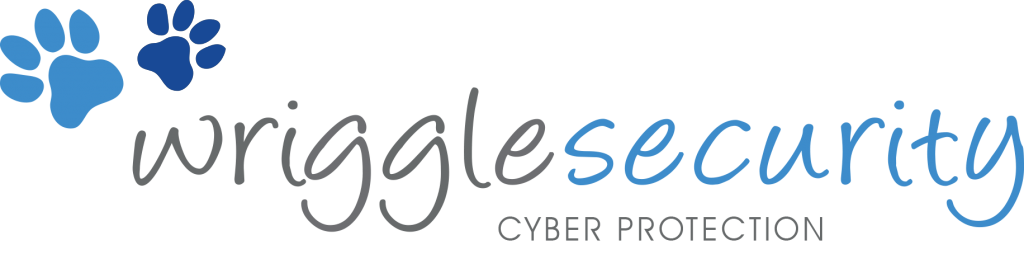 Wriggle Security