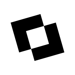 Wrisk