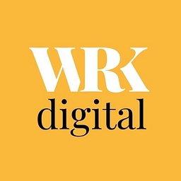WRK DIGITAL