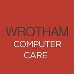 Wrotham Computer Care