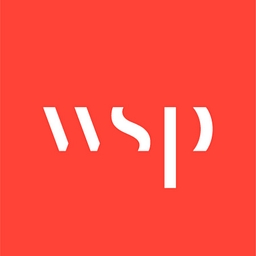 WSP UK
