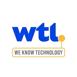 WTL