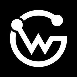 Wundergraph