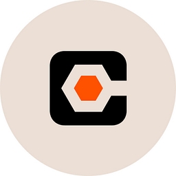 Procore