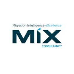 www.mixconsultancy.com