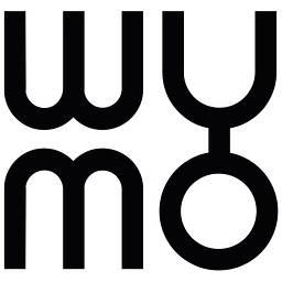 Wymo