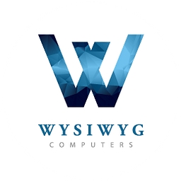 WYSIWYG Computers