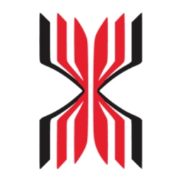 X-Byte Analytics