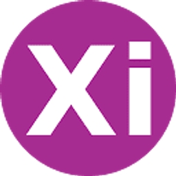 X I Software Ltd