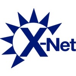 X-Net