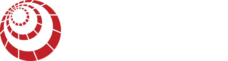 X-RM Limited