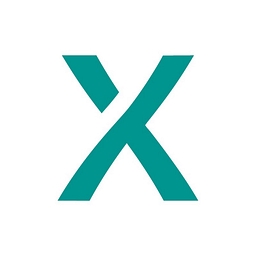 x-tention