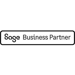 X3 CONSULTING