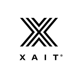 Xait Ltd