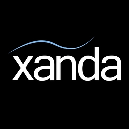 Xanda