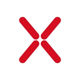 Xantaro