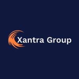 XANTRA GROUP