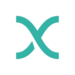 Xapien