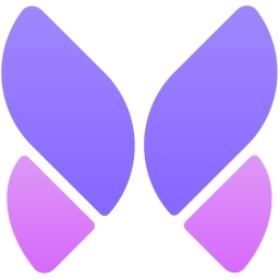 Xata