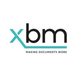 XBM Limited