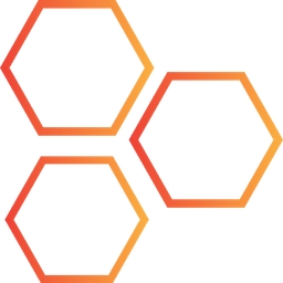 Xcede IT Limited