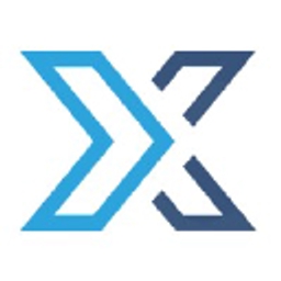 Xceptor