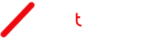 Xcess Telecom Ltd