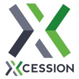 XCESSION