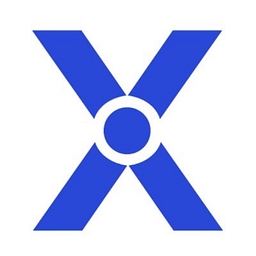 Xconnect