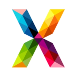 XCS Group