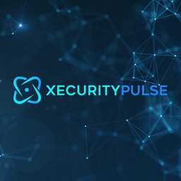 Xecurity Pulse