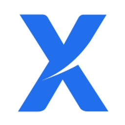 XEDI Ltd