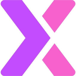 Xelix