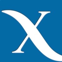 Xenace
