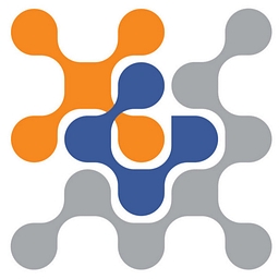 Xenatus Global