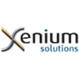 XENIUM SOLUTIONS