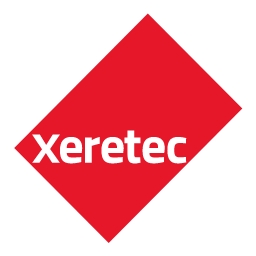 Xeretec