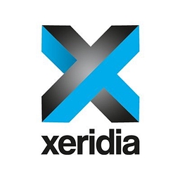 Xeridia